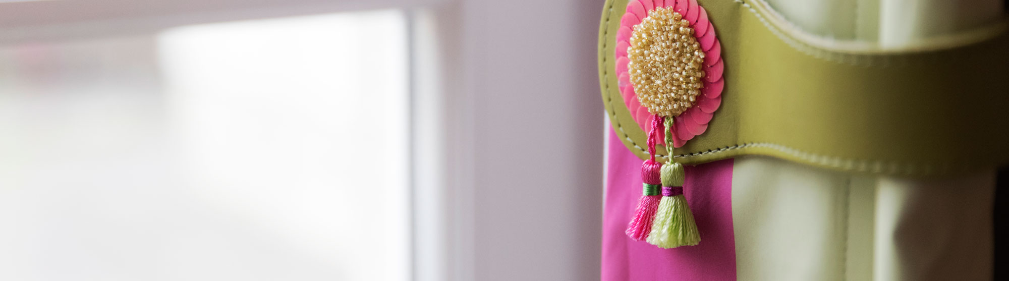 chambre d hotes de charme luneville : chambre luneville saint clement